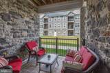 19 Artemisia Way Way - Photo 1