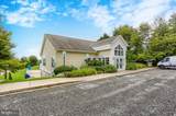 306 Brunswick Drive - Photo 59