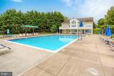306 Brunswick Drive - Photo 60