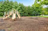 306 Brunswick Drive - Photo 61
