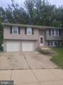 10306 Queen Elizabeth Drive - Photo 1