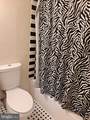 10306 Queen Elizabeth Drive - Photo 10