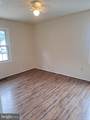 10306 Queen Elizabeth Drive - Photo 11