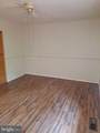 10306 Queen Elizabeth Drive - Photo 12