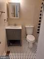 10306 Queen Elizabeth Drive - Photo 13