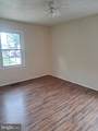 10306 Queen Elizabeth Drive - Photo 14