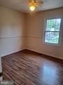 10306 Queen Elizabeth Drive - Photo 15