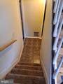 10306 Queen Elizabeth Drive - Photo 16