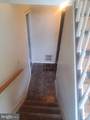 10306 Queen Elizabeth Drive - Photo 17