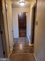 10306 Queen Elizabeth Drive - Photo 18