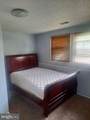 10306 Queen Elizabeth Drive - Photo 19