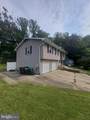 10306 Queen Elizabeth Drive - Photo 2