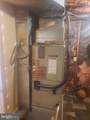 10306 Queen Elizabeth Drive - Photo 20