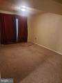 10306 Queen Elizabeth Drive - Photo 22