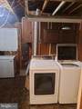 10306 Queen Elizabeth Drive - Photo 24