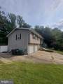 10306 Queen Elizabeth Drive - Photo 3