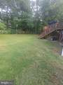 10306 Queen Elizabeth Drive - Photo 5