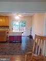 10306 Queen Elizabeth Drive - Photo 6