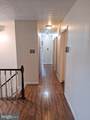 10306 Queen Elizabeth Drive - Photo 8