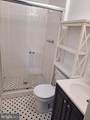10306 Queen Elizabeth Drive - Photo 9