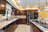 208 Morgans Ridge Court - Photo 10