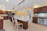 208 Morgans Ridge Court - Photo 11
