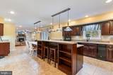 208 Morgans Ridge Court - Photo 12