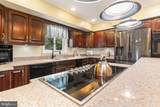 208 Morgans Ridge Court - Photo 13