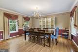 208 Morgans Ridge Court - Photo 15