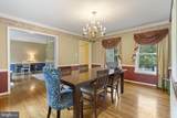 208 Morgans Ridge Court - Photo 16