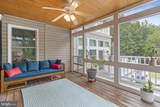 208 Morgans Ridge Court - Photo 17