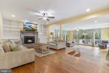 208 Morgans Ridge Court - Photo 18