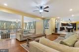 208 Morgans Ridge Court - Photo 19