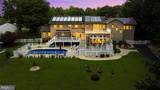 208 Morgans Ridge Court - Photo 2