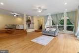 208 Morgans Ridge Court - Photo 21