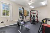 208 Morgans Ridge Court - Photo 23