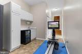208 Morgans Ridge Court - Photo 25