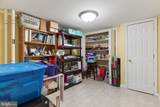 208 Morgans Ridge Court - Photo 26
