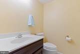 208 Morgans Ridge Court - Photo 27