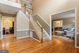 208 Morgans Ridge Court - Photo 29