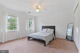 208 Morgans Ridge Court - Photo 30