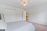 208 Morgans Ridge Court - Photo 31
