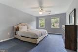 208 Morgans Ridge Court - Photo 32