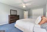 208 Morgans Ridge Court - Photo 33
