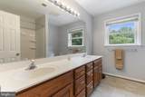 208 Morgans Ridge Court - Photo 34