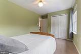 208 Morgans Ridge Court - Photo 36