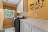 208 Morgans Ridge Court - Photo 37