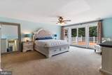 208 Morgans Ridge Court - Photo 38