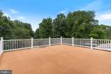 208 Morgans Ridge Court - Photo 39