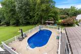 208 Morgans Ridge Court - Photo 40